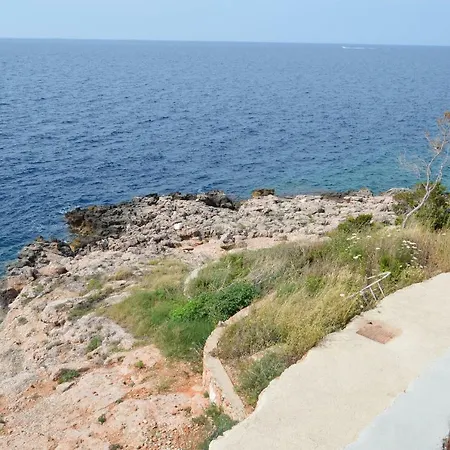 Redstone Luxury Sveta Nedelja (Hvar)