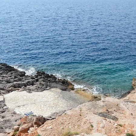 Redstone Luxury Sveta Nedelja (Hvar)