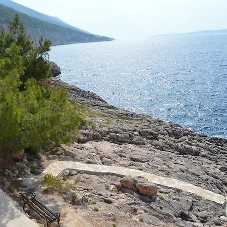 Redstone Luxury Διαμέρισμα